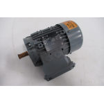 .0,12 KW 1400 RPM NORD SK63S/4. Unused.